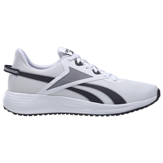 Reebok Lite Plus 3